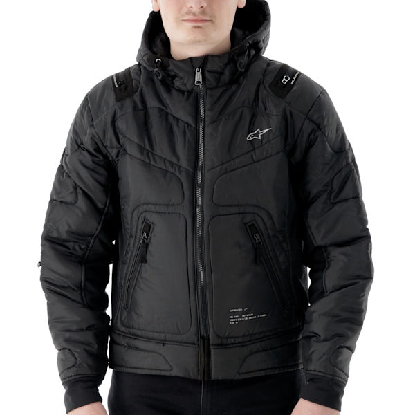 2277731_Jacket_Alpinestars_Mohobbs Waterproof Textile Jacket/2277731_08.jpg